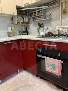 Продажа квартиры Омск.&nbsp;Комсомольский Городок, 21