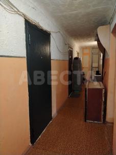 Продажа квартиры Омск.&nbsp;пр-кт. Культуры, 4А