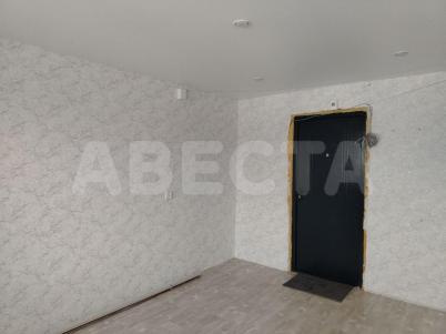 Продажа квартиры Омск.&nbsp;пр-кт. Культуры, 4А