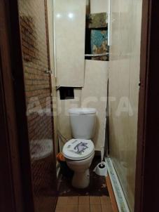 Продажа квартиры Омск.&nbsp;пр-кт. Культуры, 4А