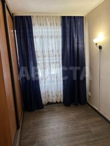 Продажа квартиры Омск.&nbsp;ул. Энтузиастов, 11А