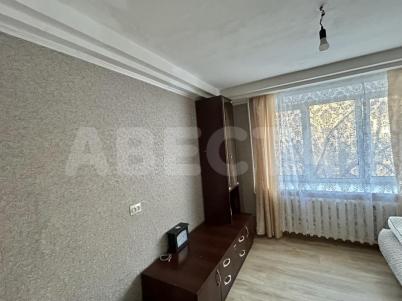 Продажа квартиры Омск.&nbsp;ул. Бородина, 44Б