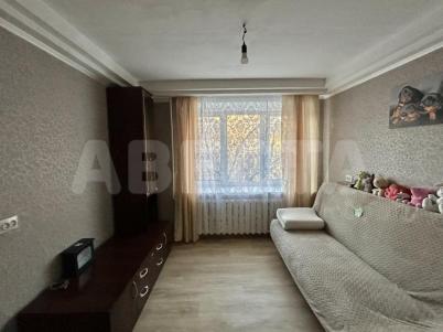 Продажа квартиры Омск.&nbsp;ул. Бородина, 44Б