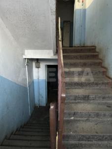 Продажа квартиры Омск.&nbsp;ул. Бородина, 44Б