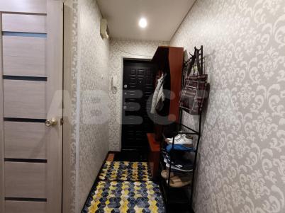 Продажа квартиры Омск.&nbsp;ул. Малиновского, 8А