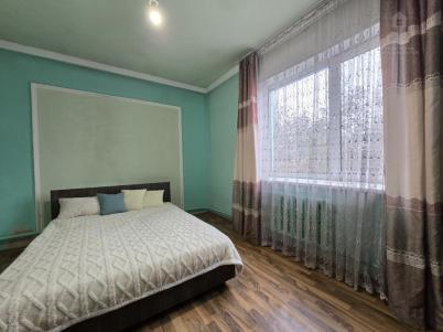 Продажа дома Омск.&nbsp;20-я Северная