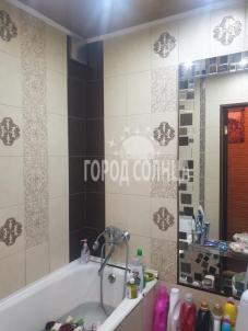 Продажа квартиры Омск.&nbsp;Московка-2, Молодова, 6