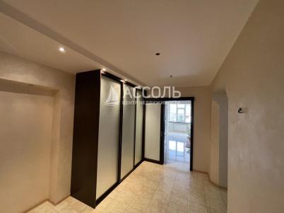 Продажа квартиры Омск.&nbsp;ул. Орловского,3