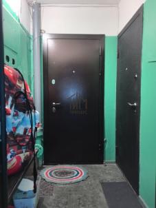 Продажа квартиры Омск.&nbsp;Гашека ул., 6