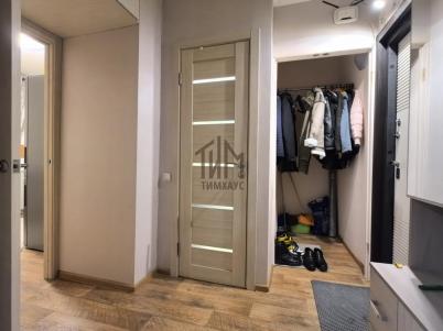 Продажа квартиры Омск.&nbsp;Гашека ул., 6