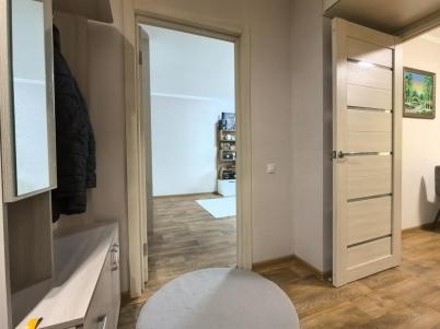 Продажа квартиры Омск.&nbsp;Гашека ул., 6