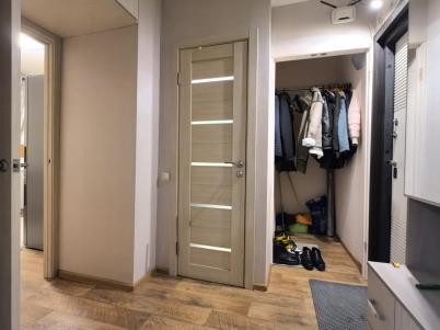 Продажа квартиры Омск.&nbsp;Гашека ул., 6