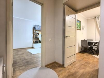 Продажа квартиры Омск.&nbsp;Гашека ул., 6