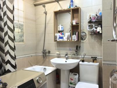 Продажа квартиры Омск.&nbsp;Гашека ул., 6