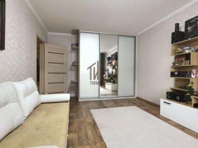 Продажа квартиры Омск.&nbsp;Гашека ул., 6