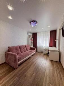 Продажа квартиры Омск.&nbsp;Дианова ул, 2/3