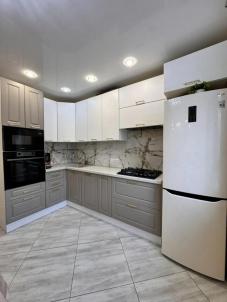 Продажа квартиры Омск.&nbsp;Дианова ул, 2/3