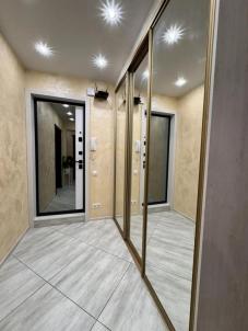 Продажа квартиры Омск.&nbsp;Дианова ул, 2/3