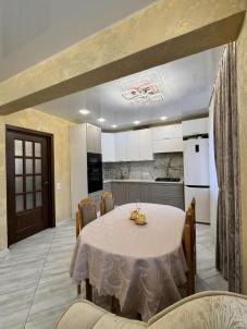 Продажа квартиры Омск.&nbsp;Дианова ул, 2/3