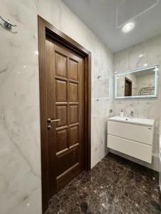 Продажа квартиры Омск.&nbsp;Дианова ул, 2/3