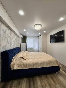 Продажа квартиры Омск.&nbsp;Дианова ул, 2/3