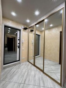 Продажа квартиры Омск.&nbsp;Дианова ул, 2/3