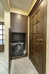 Продажа квартиры Омск.&nbsp;Дианова ул, 2/3