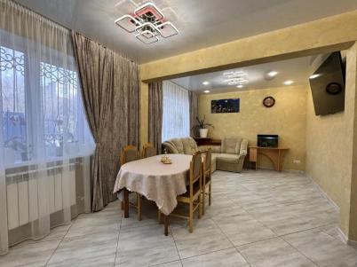 Продажа квартиры Омск.&nbsp;Дианова ул, 2/3