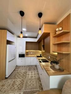 Продажа квартиры Омск.&nbsp;Крупской ул, 13А