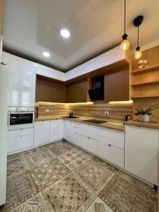 Продажа квартиры Омск.&nbsp;Крупской ул, 13А