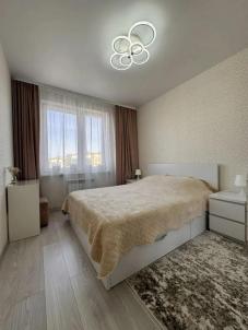 Продажа квартиры Омск.&nbsp;Крупской ул, 13А