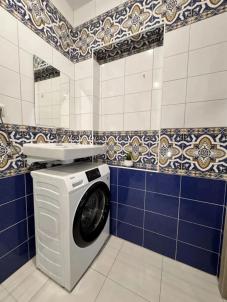 Продажа квартиры Омск.&nbsp;Крупской ул, 13А