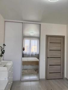 Продажа квартиры Омск.&nbsp;Крупской ул, 13А