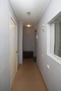 Продажа квартиры Омск.&nbsp;Нефтезаводская ул, 16