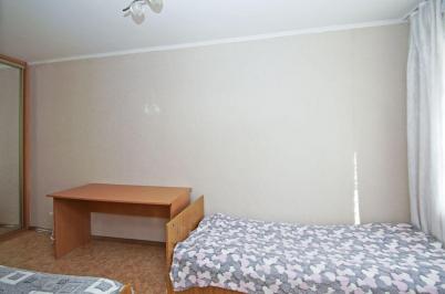 Продажа квартиры Омск.&nbsp;Нефтезаводская ул, 16