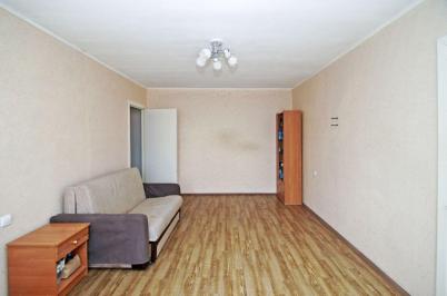 Продажа квартиры Омск.&nbsp;Нефтезаводская ул, 16