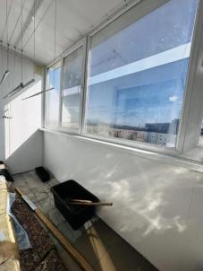 Продажа квартиры Омск городской округ.&nbsp;г Омск.&nbsp;Пархоменко ул, 21/2