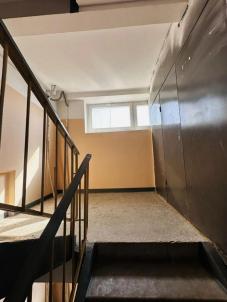 Продажа квартиры Омск городской округ.&nbsp;г Омск.&nbsp;Пархоменко ул, 21/2