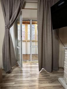 Аренда квартиры Омск.&nbsp;Светловская ул, 14