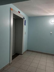 Аренда квартиры Омск.&nbsp;Светловская ул, 14