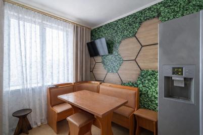 Продажа квартиры Пролетарская улица 64