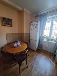 Продажа квартиры Омск.&nbsp;пр-кт Культуры, 17