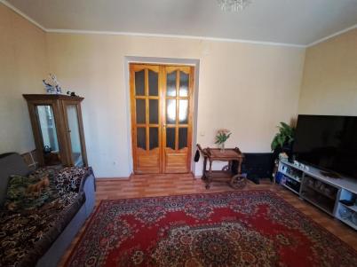 Продажа квартиры Омск.&nbsp;пр-кт Культуры, 17