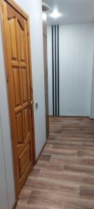 Продажа квартиры Омск.&nbsp;пр-кт Культуры, 17