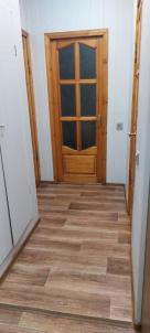 Продажа квартиры Омск.&nbsp;пр-кт Культуры, 17