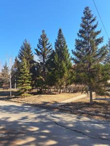 Продажа квартиры Омск.&nbsp;пр-кт Культуры, 17