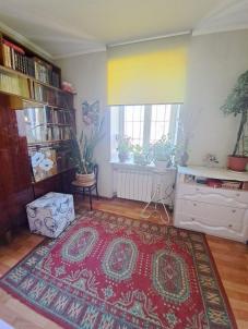 Продажа квартиры Омск.&nbsp;пр-кт Культуры, 17