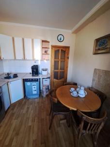 Продажа квартиры Омск.&nbsp;пр-кт Культуры, 17