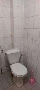 Продажа квартиры Омск.&nbsp;пр-кт Культуры, 17