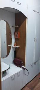 Продажа квартиры Омск.&nbsp;пр-кт Культуры, 17